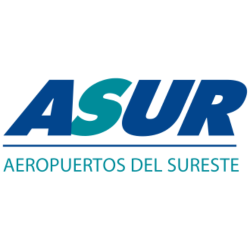 Grupo_Aeroportuario_del_Sureste_logo.svg