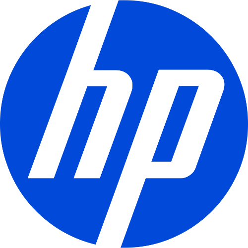 HP_logo_2025.svg