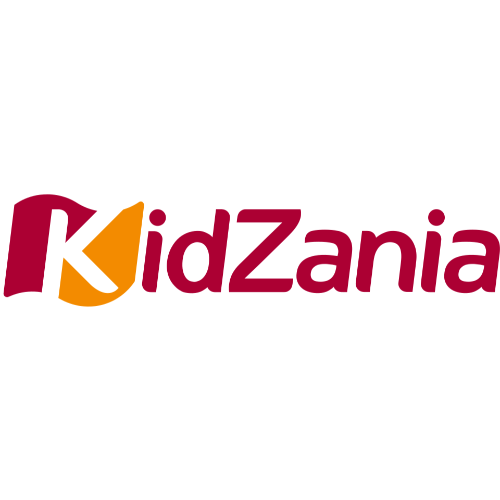 KidZania_logo.svg