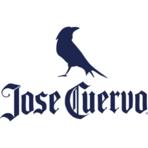 Logo-tequila-Cuervo