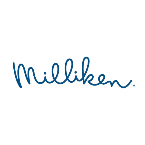 Milliken_and_Company_Logo