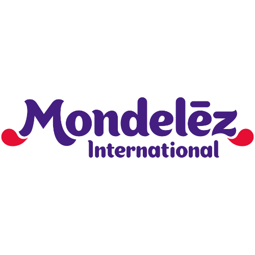 Mondelez_international_2012_logo.svg