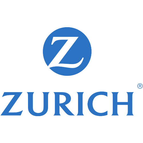 Zurich_Insurance_Group_logo.svg